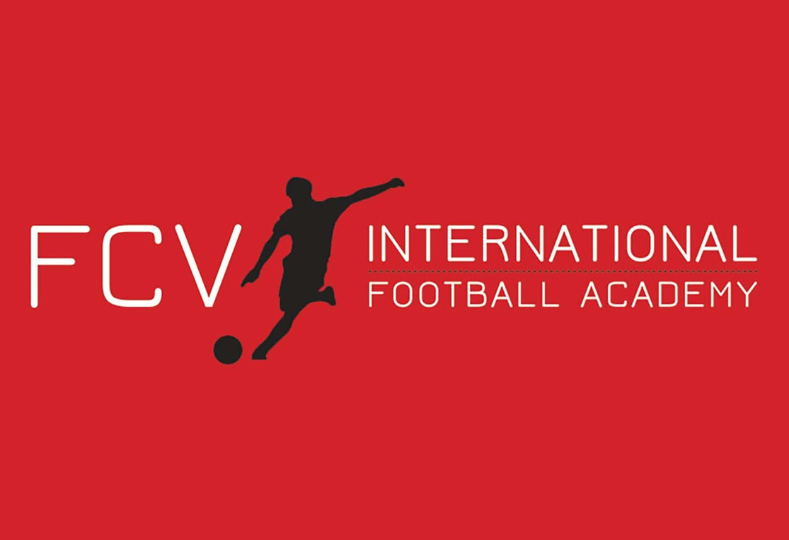 FCV International Football Academy